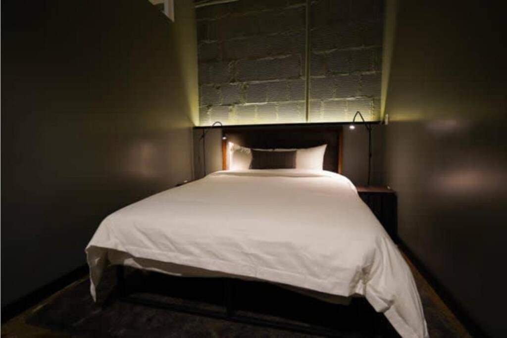 3E - *Renovated* 3 Min To Hillman Cancer Center Sleeps 6 Pittsburgh Exterior foto